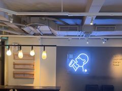 -喜茶(佛山顺德大良东乐路店)
