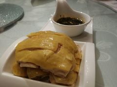 android_upload_pic-芳满庭·江浙小馆(1912店)