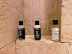 -长沙富力万达文华酒店