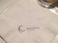 -小南洋海景餐厅(深圳湾店)
