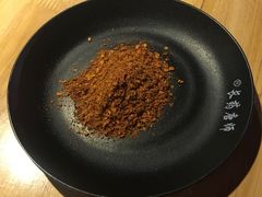 -长药唐师乐山油炸(石人直营店)