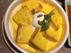 -新白鹿餐厅(金鹰新街口店)
