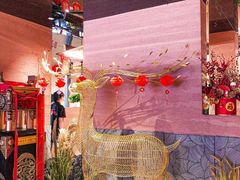 -三江两海老火锅(北京首店)