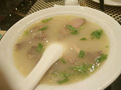-新兴·金羊座·粤菜点心(乐峰店)