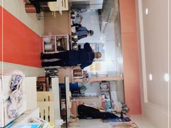 -牛王庙众望面馆