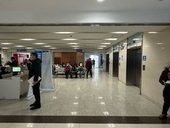 -上海交通大学医学院附属瑞金医院(总院)