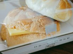 -卡玛王子·面包·蛋糕(南山宝能环球汇店)