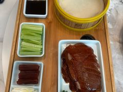 -厝包四点金·潮宴(太古仓店)