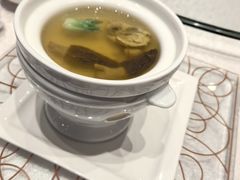 -水润轩私厨海南菜餐厅(铂尔曼酒店)