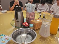 -202特色排档(五缘湾店)