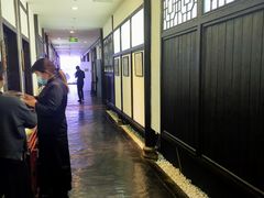 -鸭王烤鸭店(三里河店)