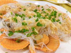 -双月饭店·20年老字号(新村店)
