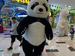 -鑫嘉汇购物中心