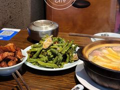-砂唐居(总店)