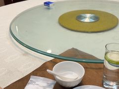 -东海酒家(长平东路店)