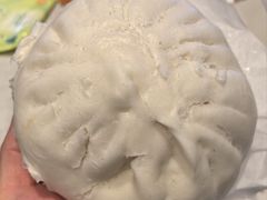 -滨海湾金沙购物商场