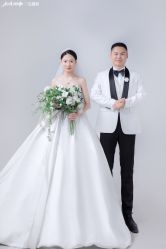 点击看大图 -重庆三毛摄影
