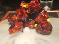 -锦楼·臻选新杭帮(杭州中心店)
