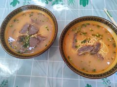 -肇兴特色牛肉粉