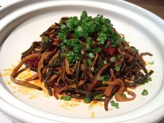 -马仕玖煲·融合菜·酥不腻烤鸭(人大店)