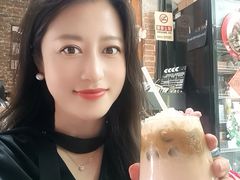 -16毫米咖啡&酒吧(南锣鼓巷店)