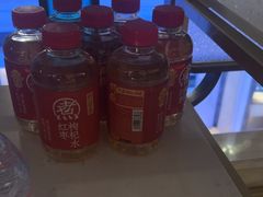 -浅深(世茂滨江精品店)