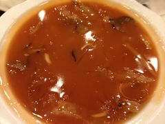 iphone_upload_pic-鸿瑞興面馆(梅岭店)