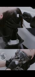 点击看大图 -魔型社烫染店