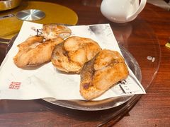 -农汤老店(顺联公园里店)