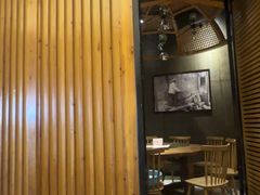 -四方桌·福建客家土菜(沙县步行街店)
