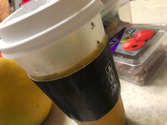 -古茗(安宁金牛街店)