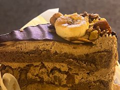 -熊猫家PANDA BAKERY(望江店)