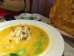 -乾园(天河城店)