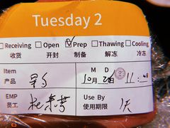 -石家庄万象天成假日酒店