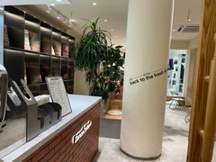 -分子跳动鲜活面包(五一大道店)
