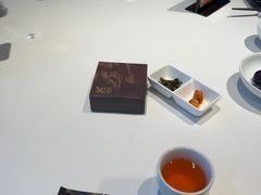 -天然台1908(中建广场店)