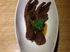 picture-黛瓦里巷(南京东路店)