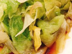 -金时代顺风大酒店(金山店)