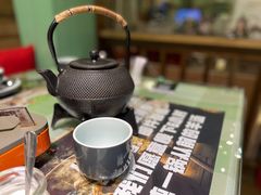 -福宝漠北·牛羊肉(广埠屯店)