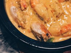 -农汤老店(顺联公园里店)