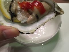 -随园花园餐厅(新港中路店)