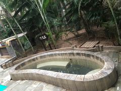 -龙达温泉生态城