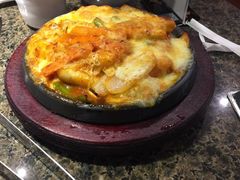 -韩小悦牛排烤肉无限续(遂宁万达店)