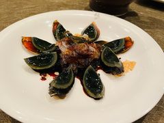 -苏浙汇(古北店)