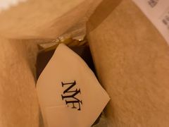 -纽约薯条(世豪广场店)