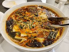 -飞天食府(飞天大厦店)