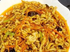 -徐包铺(丰润街店)