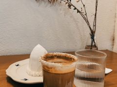 -Ginko银子(青龙街店)
