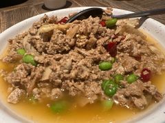 -老头儿油爆虾(胜利河美食街店)