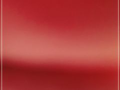 -西贝莜面村(近铁城市广场店)